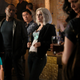 Image for article titled A Star Trek: Discovery Star Joins the What We Do In the Shadows Reboot